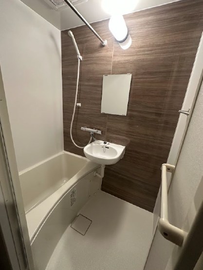 オリエントマンション品川 その他1