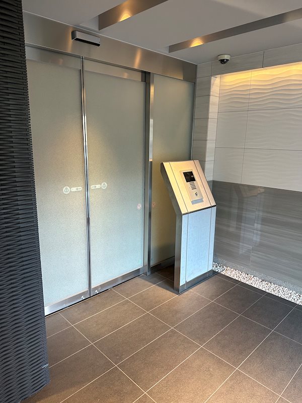 プライマル品川大森海岸 その他2