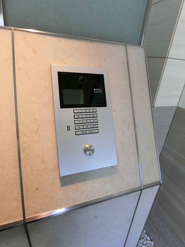 プライマル品川大森海岸 その他6