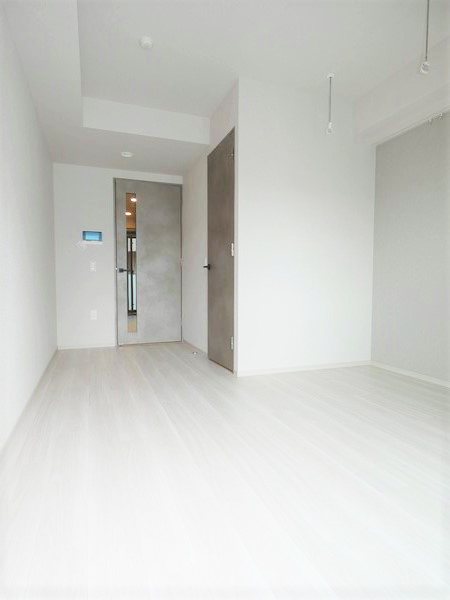 J.GRAN　Court　品川西大井WEST その他1