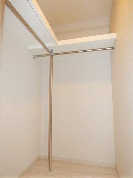 J.GRAN　Court　品川西大井WEST その他2