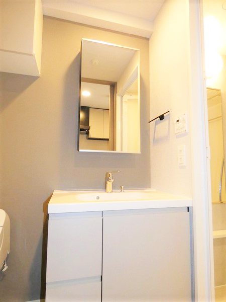 J.GRAN　Court　品川西大井WEST その他4