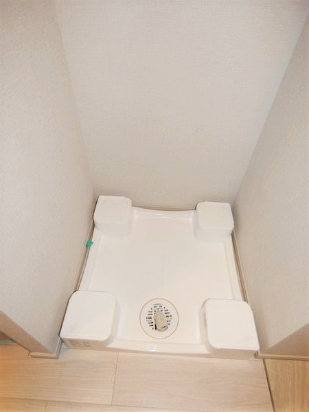 J.GRAN　Court　品川西大井WEST その他6