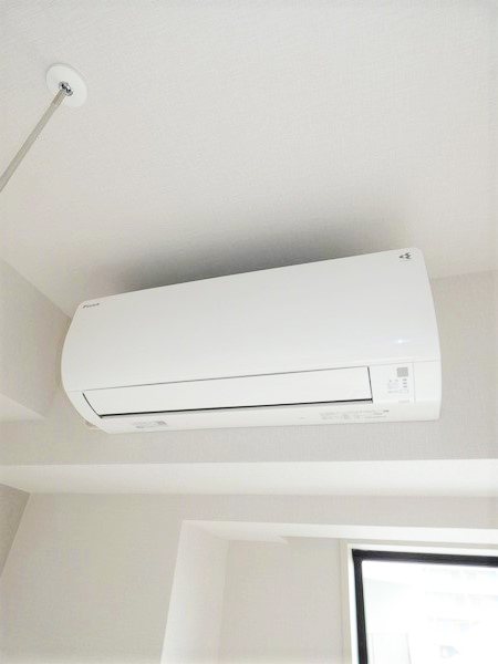 J.GRAN　Court　品川西大井WEST その他10