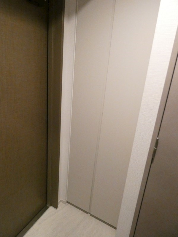 J.GRAN　Court　品川西大井WEST その他8