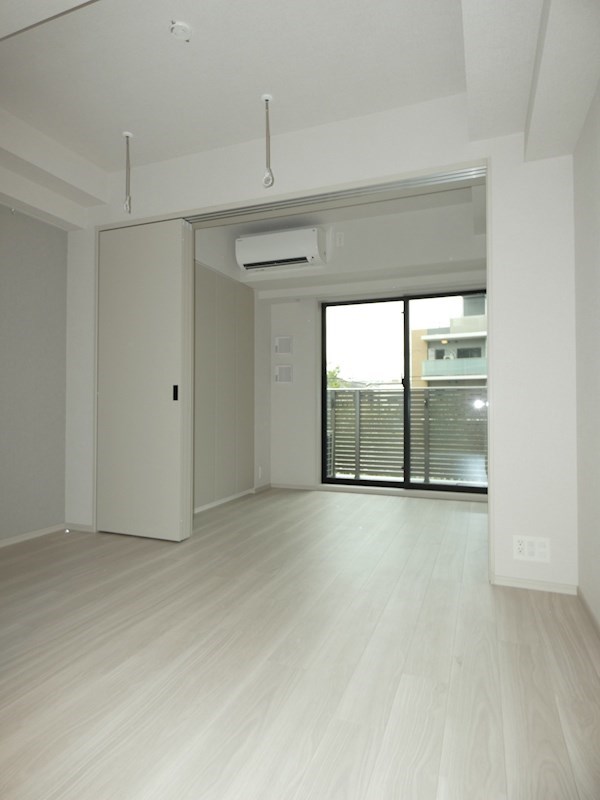 J.GRAN　Court　品川西大井WEST その他10