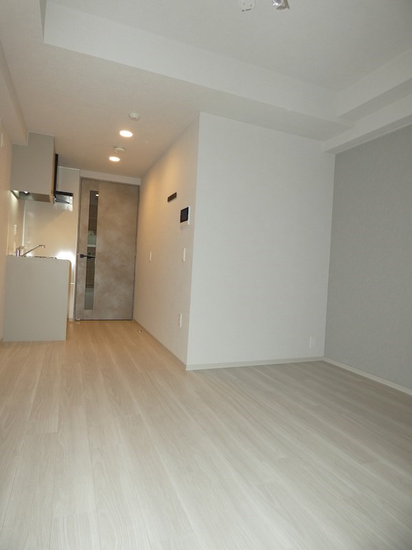 J.GRAN　Court　品川西大井WEST その他15