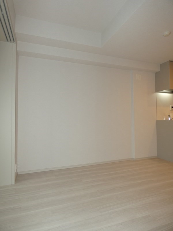 J.GRAN　Court　品川西大井WEST その他16