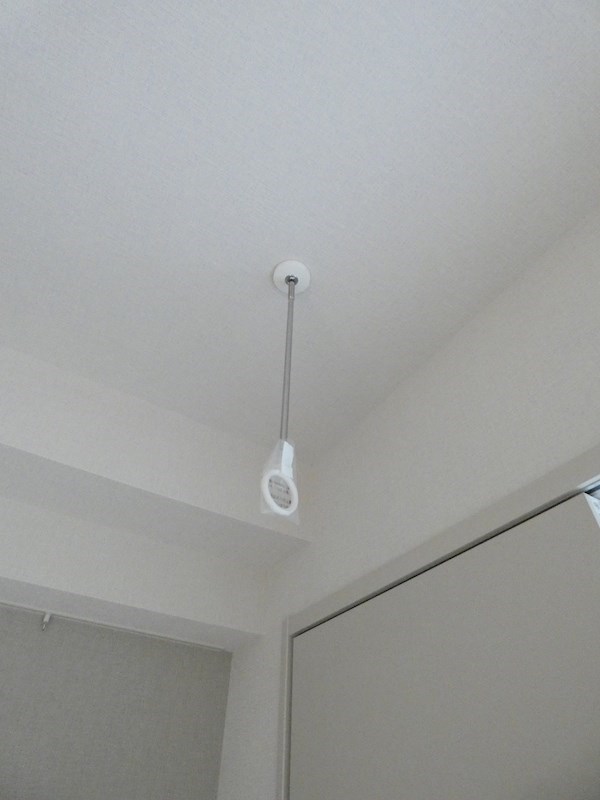 J.GRAN　Court　品川西大井WEST その他20