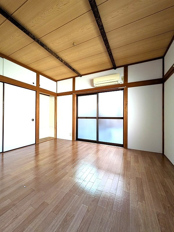 プランタン その他1