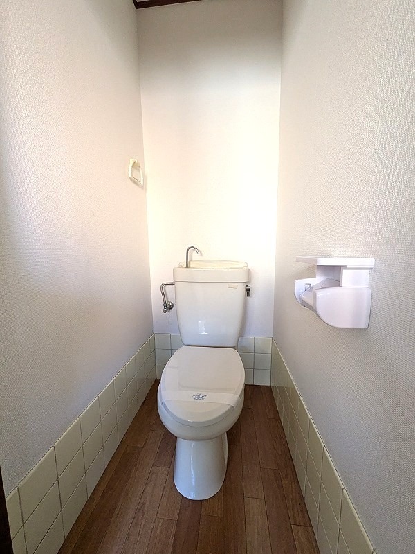 プランタン その他2