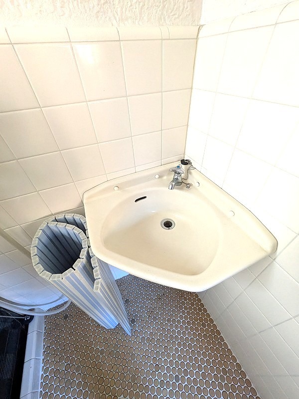 プランタン その他3