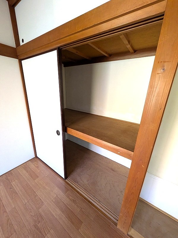 プランタン その他4