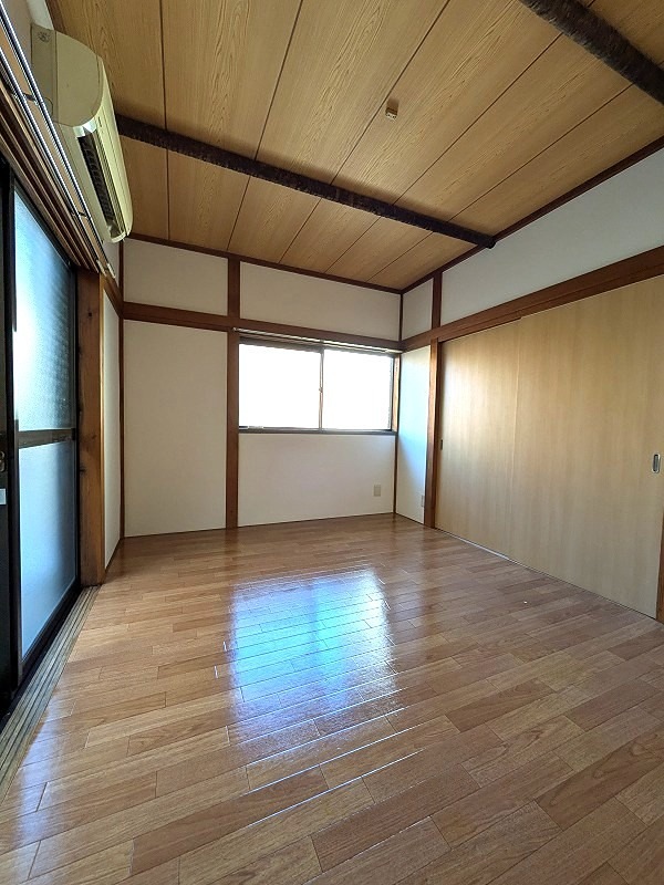 プランタン その他7