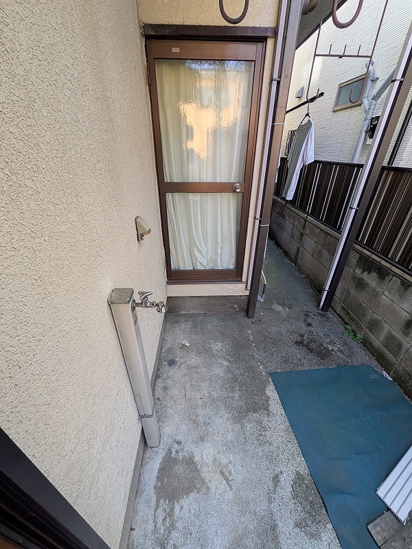 プランタン その他8