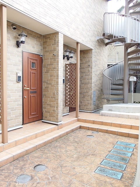 マーベラス　アネックス その他1