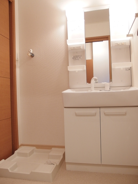 マーベラス　アネックス その他5