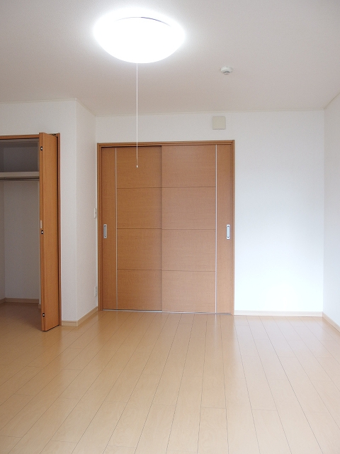 マーベラス　アネックス その他6