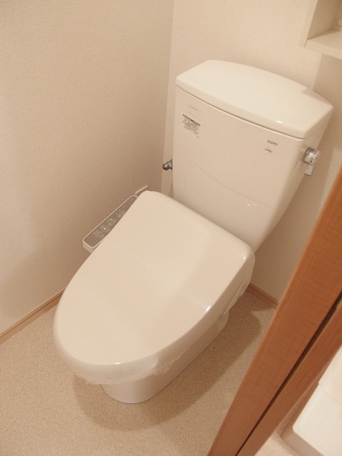 マーベラス　アネックス その他7