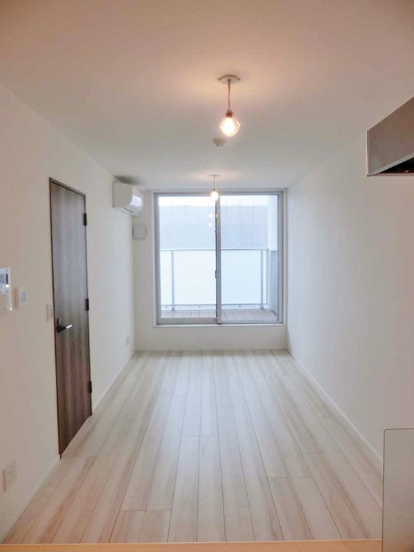 クレヴィスタ大森西 その他1