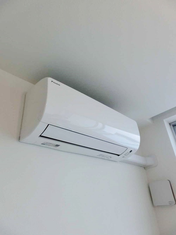 クレヴィスタ大森西 その他6