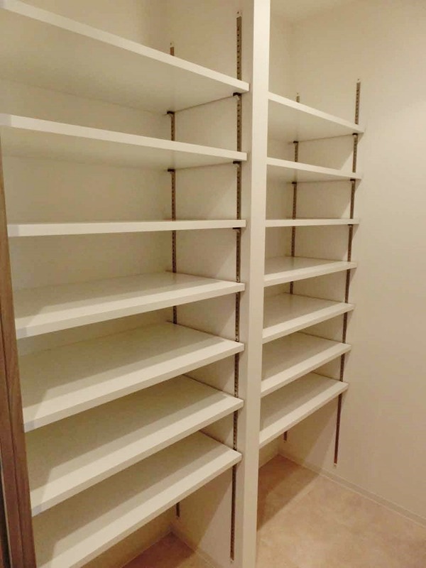 クレヴィスタ大森西 その他7