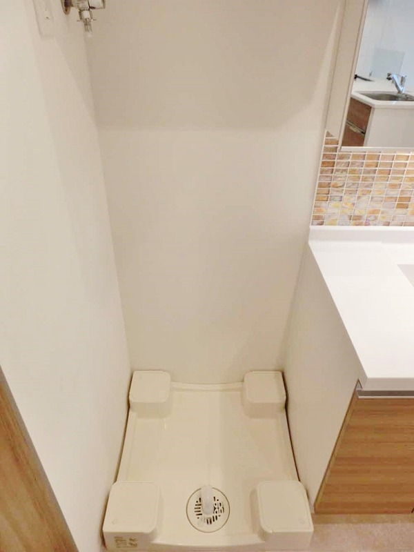 クレヴィスタ大森西 その他8