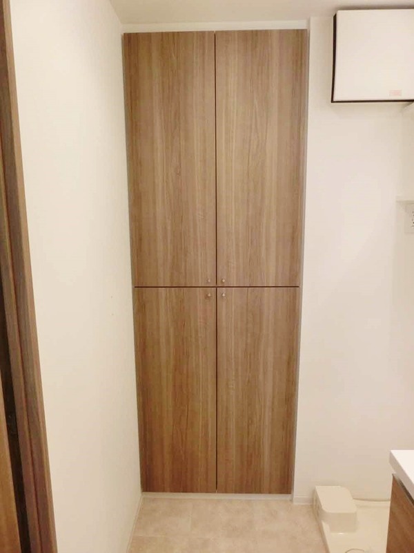 クレヴィスタ大森西 その他9