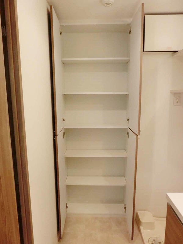 クレヴィスタ大森西 その他10