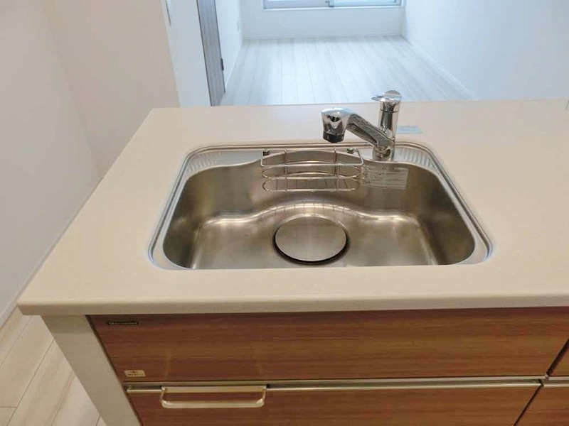 クレヴィスタ大森西 その他12