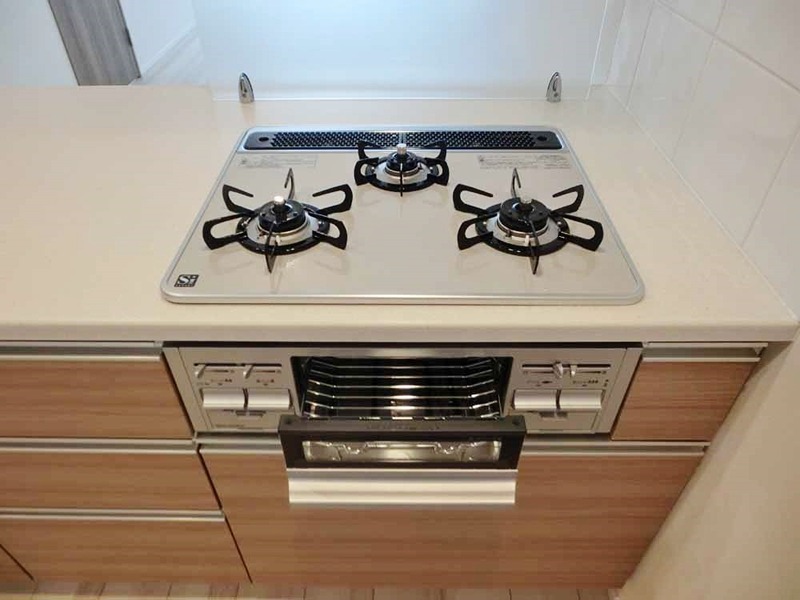 クレヴィスタ大森西 その他13