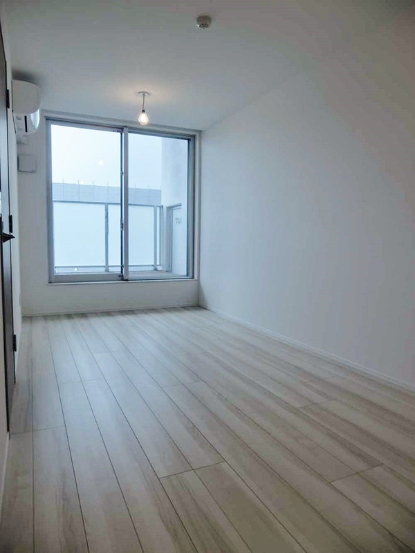 クレヴィスタ大森西 その他14