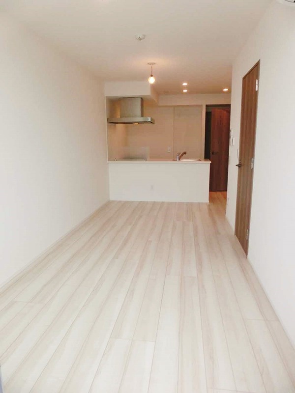 クレヴィスタ大森西 その他18