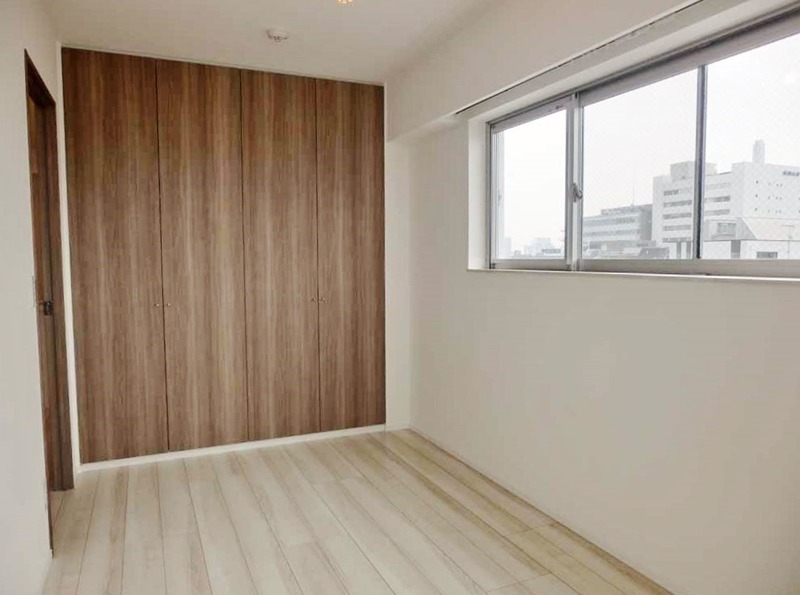 クレヴィスタ大森西 その他22