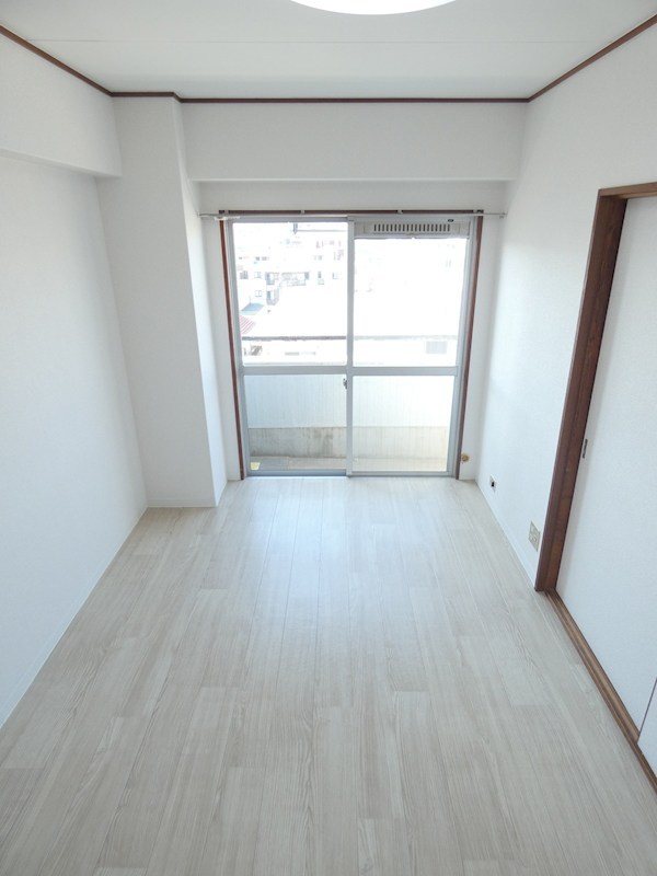 丸三ビル その他1