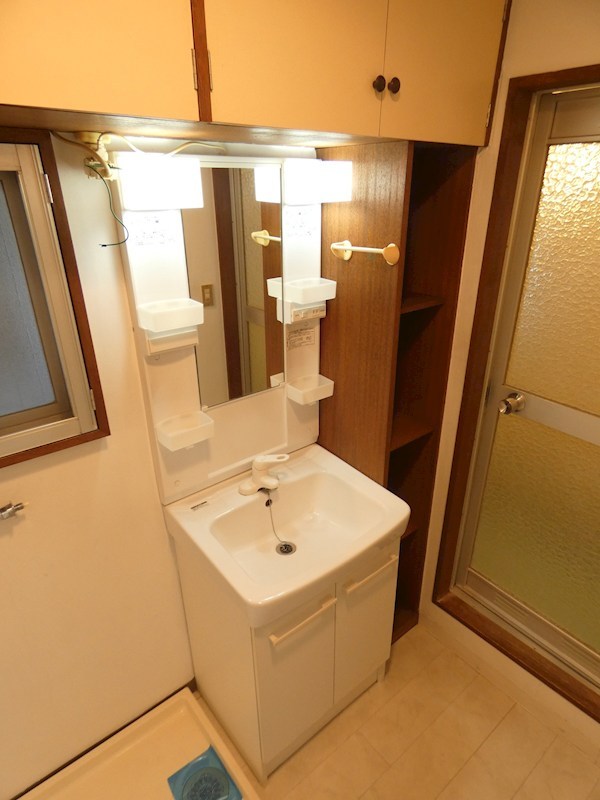 丸三ビル その他2