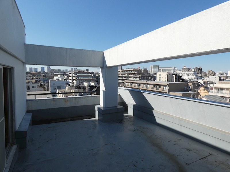 丸三ビル その他3