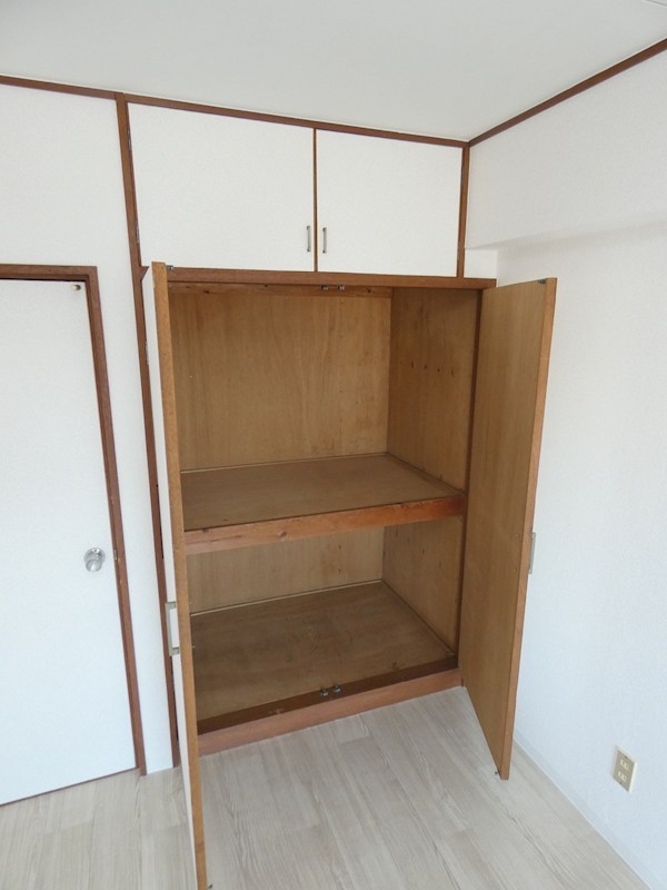 丸三ビル その他4