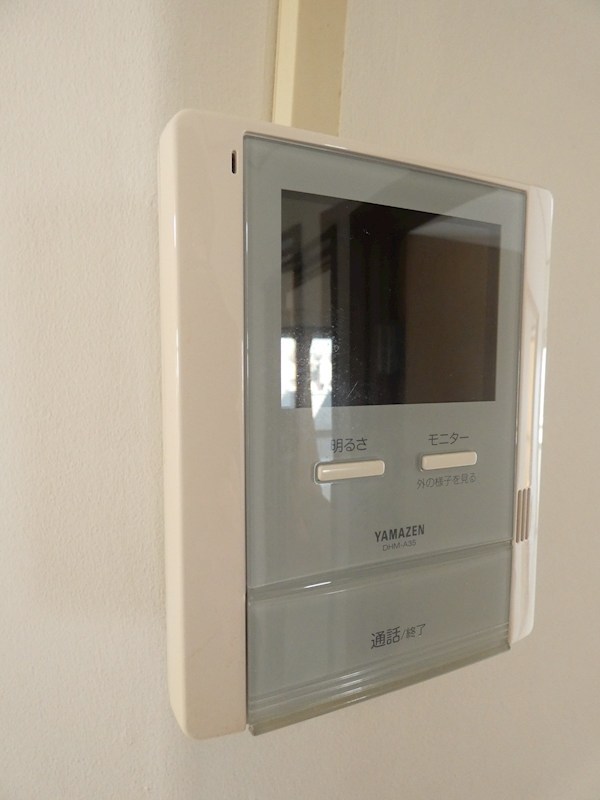 丸三ビル その他5