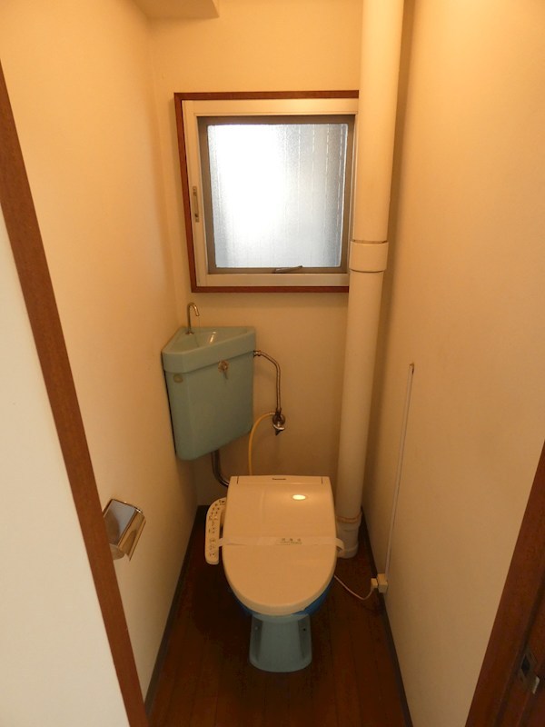 丸三ビル その他6