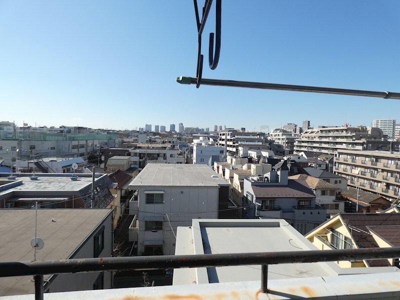 丸三ビル その他7