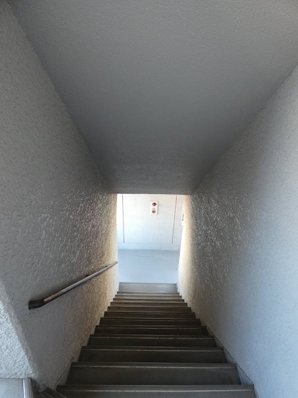 丸三ビル その他8