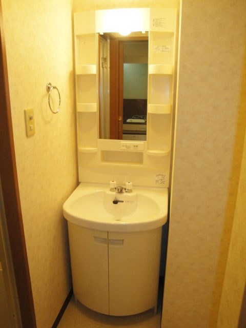 アミーゴ仲六郷 その他6