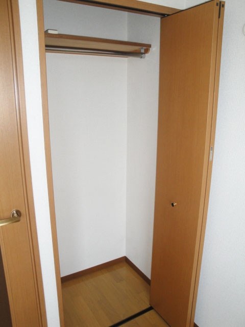 アミーゴ仲六郷 その他10