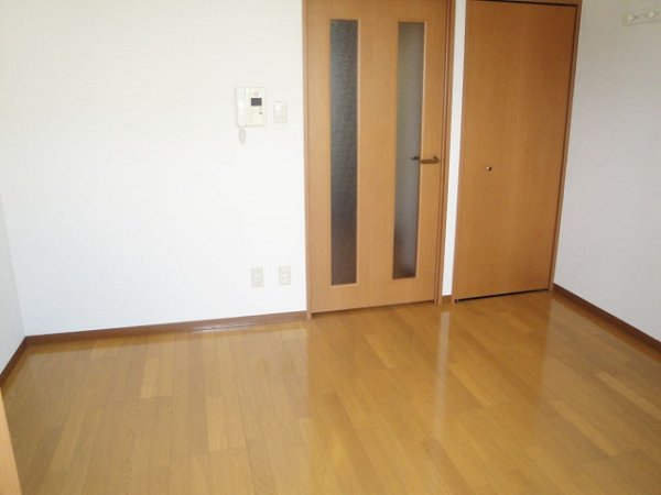 アミーゴ仲六郷 その他15