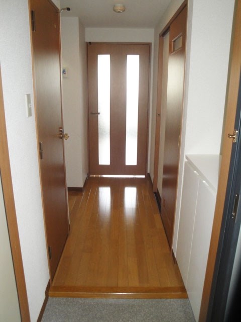 アミーゴ仲六郷 その他8