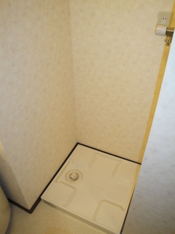 アミーゴ仲六郷 その他18