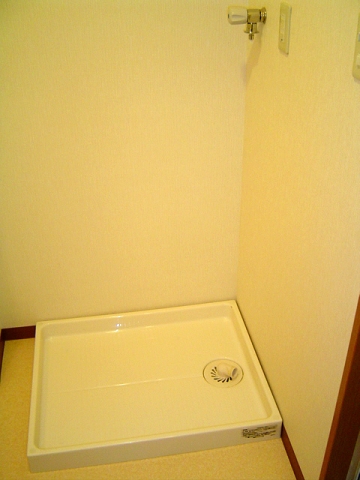 アミーゴ仲六郷 その他3