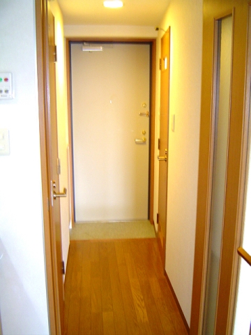 アミーゴ仲六郷 その他7