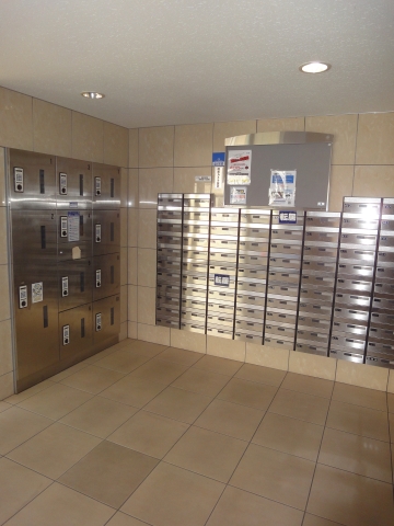 アミーゴ仲六郷 その他13